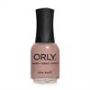 SMALTO ORLY Silken Quartz
